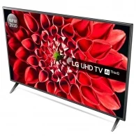LED телевизор LG 70UN71006 thumbnav 3