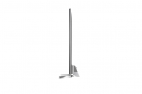 LED NanoCell телевизор LG 75SK8100PLA thumbnav 3