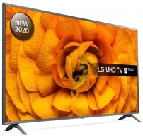 LED телевизор LG 75UN85006 thumbnav 5