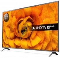 LED телевизор LG 75UN85006 thumbnav 6