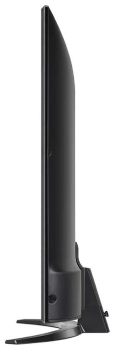 Televizor LG 82UM7650 / 82" / LED / UHD 4K photo 6
