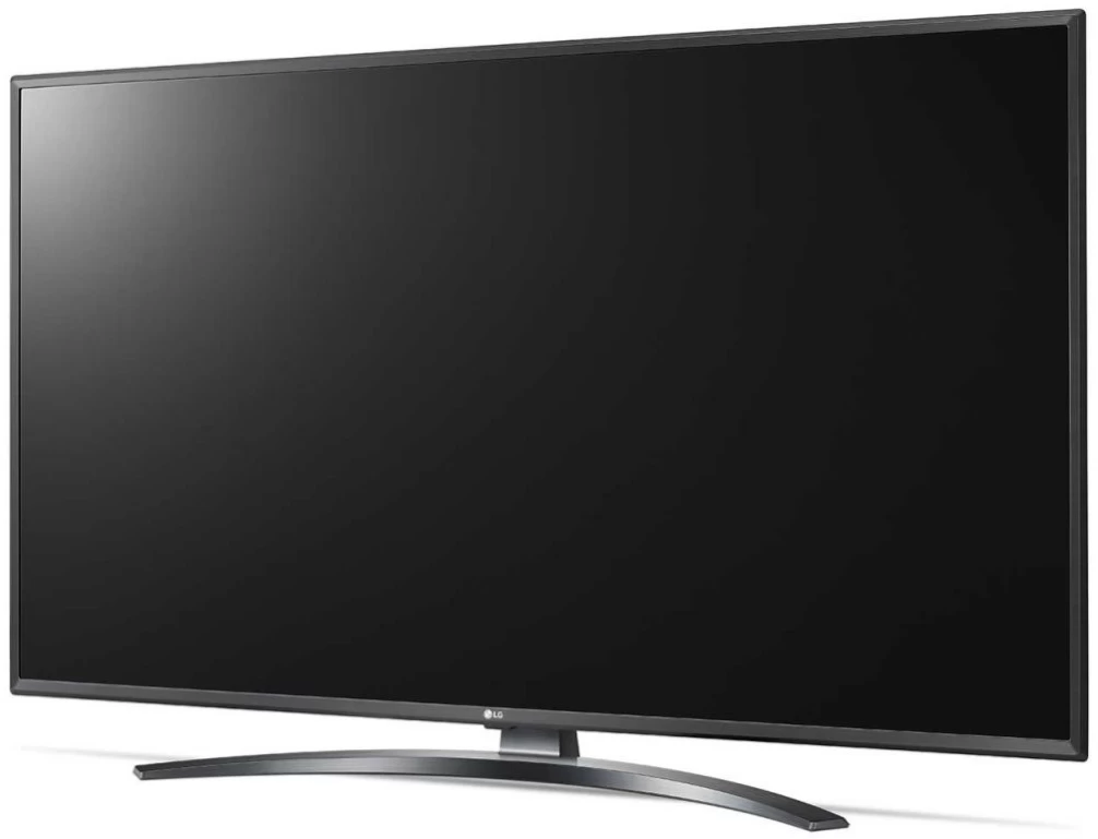 Televizor LG 82UM7650 / 82" / LED / UHD 4K photo 7