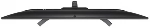 Televizor LED LG 82UM7650 thumbnav 3