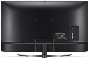 Televizor LED LG 82UM7650 thumbnav 5