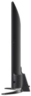 Televizor LED LG 82UM7650 thumbnav 6