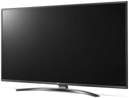 Televizor LED LG 82UM7650 thumbnav 7