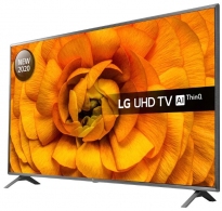 LED телевизор LG 82UN85006 thumbnav 4