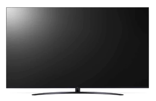 Телевизор LG 86UP81006LA / 86" / 4K UHD / UHD 4K photo 4