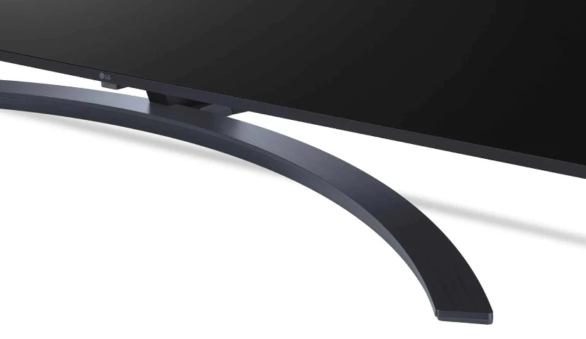 Телевизор LG 86UP81006LA / 86" / 4K UHD / UHD 4K photo 5