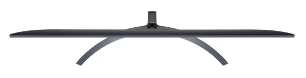 Телевизор LG 86UP81006LA / 86" / 4K UHD / UHD 4K photo 6