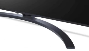 LED телевизор LG 86UP81006LA thumbnav 5