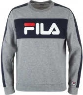  Fila  