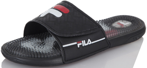Slapi Fila MASSAGE M        thumbnav