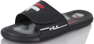 Шлепанцы Fila MASSAGE M        