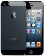 Смартфон Apple MD634LL/a 16Gb (NeverLock) thumbnav 3