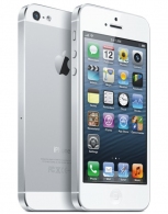 Смартфон Apple MD635LL/a 16Gb (NeverLock) thumbnav 1
