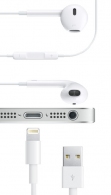 Смартфон Apple MD635LL/a 16Gb (NeverLock) thumbnav 2