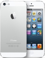 Смартфон Apple MD635LL/a 16Gb (NeverLock) thumbnav 3