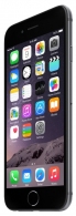 Смартфон Apple MG542LL/A 16Gb Space Gray thumbnav 2