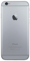 Смартфон Apple MG542LL/A 16Gb Space Gray thumbnav 4
