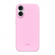 Husa Beats iPhone 17 Case with MagSafe and Camera Control,  Lime Stone(MGK34LLA) thumbnav 1