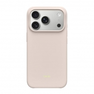 Чехол Beats iPhone 17 Pro Case with MagSafe and Camera Control,  Lime Stone (MGKE4LLA) thumbnav 1