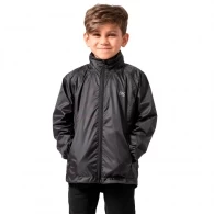 Pelerina de ploaie Mac Origin 2 Jacket 