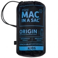 Куртка-дождевик Mac Origin 2 Jacket thumbnav 2