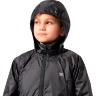 Куртка-дождевик Mac Origin 2 Jacket thumbnav 3