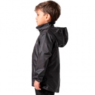 Дождевик Mac Origin 2 Jacket thumbnav 4