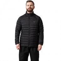 Scurta Mac Synergy Jacket thumbnav 1