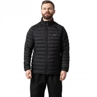 Scurta Mac Synergy Jacket 