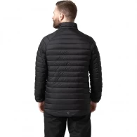 Scurta Mac Synergy Jacket thumbnav 2