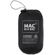 Scurta Mac Synergy Jacket thumbnav 5