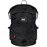 Рюкзак Mac Travelite Backpack thumbnav