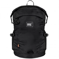 Рюкзак Mac Travelite Backpack 