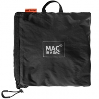 Rucsac Mac Travelite Backpack thumbnav 2