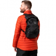 Rucsac Mac Travelite Backpack thumbnav 3