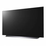 Televizor OLED LG OLED48C1RLA thumbnav 3