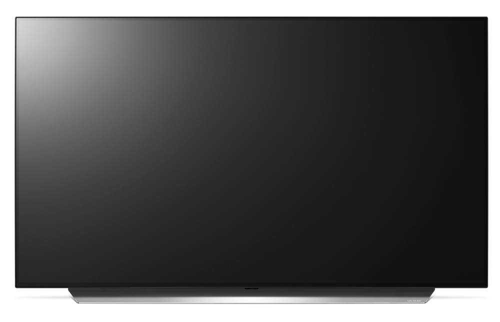 Телевизор LG OLED48CXRLA / 48" / OLED / UHD 4K photo 1 Телевизор LG OLED48CXRLA / 48" / OLED / UHD 4K photo 1