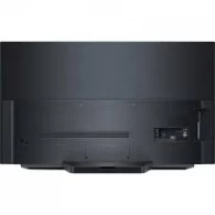 OLED телевизор LG OLED55C1RLA thumbnav 3