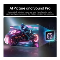 LED телевизор LG OLED55C54LA thumbnav 4