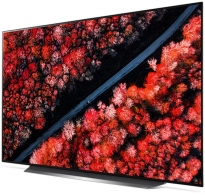 OLED телевизор LG OLED55C9 thumbnav 2