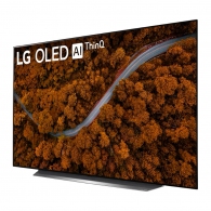 OLED телевизор LG OLED55CX thumbnav 2