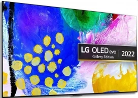 Televizor OLED LG OLED55G26LA thumbnav 2