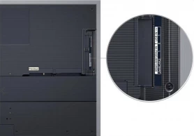 Televizor OLED LG OLED55G26LA thumbnav 3