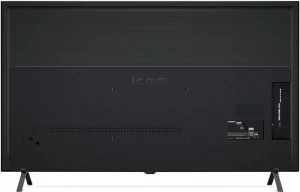 OLED телевизор LG OLED65A26LA thumbnav 4
