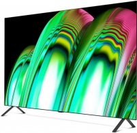 Televizor OLED LG OLED65A26LA thumbnav 5