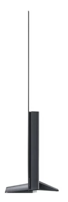 Televizor LG OLED65B1RLA / 65" / OLED / UHD 4K photo 5