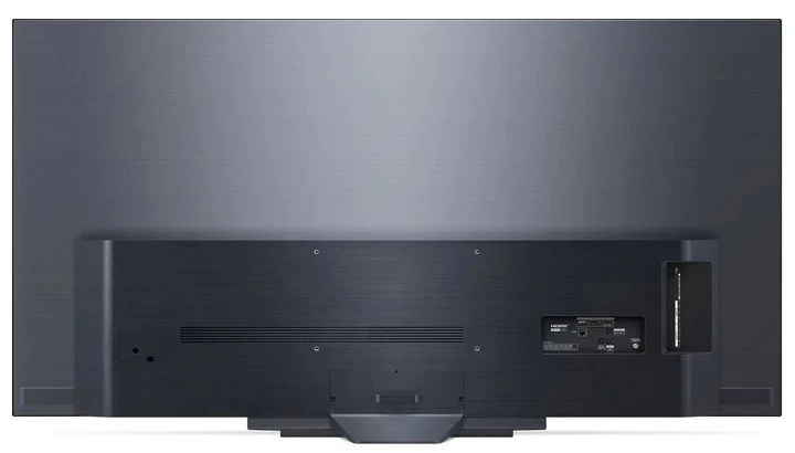 Televizor LG OLED65B1RLA / 65" / OLED / UHD 4K photo 6